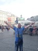 Сергей, 43 - Только Я Фотография 5