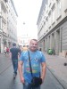 Сергей, 43 - Только Я Фотография 4