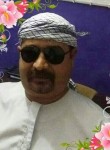 علاء وهاب, 44 года, النجف الاشرف