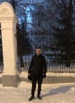 Максим, 23 года, Новосибирск