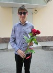 Андрей, 22 года