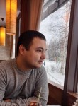 Виктор, 31 год, Нефтеюганск