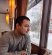 Виктор