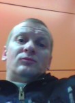 Анатолий, 33 года, Переяслав-Хмельницький