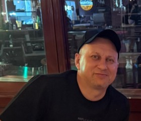 Vlad, 45, Eilat