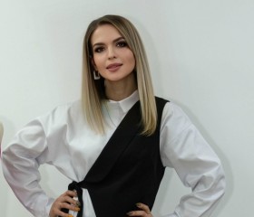 Ilona, 48, Elista