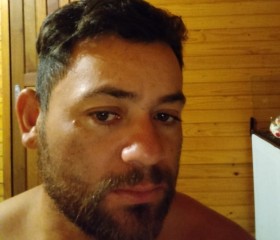 Nilson, 33 года, Ijuí