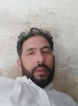 Amrullkhan, 27 лет, اسلام آباد