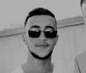 زاكي, 30, Adrar