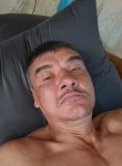 Виктор - Хабаровск