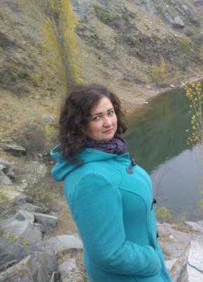Натали, 45, Україна, Очаків