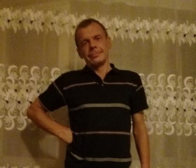 Василий, 55 лет, Горад Мінск