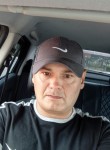 Elfir, 41, Aznakayevo
