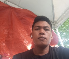 John, 29, Lapu-Lapu City