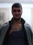 Давид, 28 лет, Дмитров