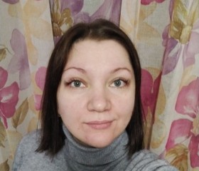 Мария Ким, 38 лет, Ярославль