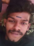 sathish, 20 лет, Coimbatore