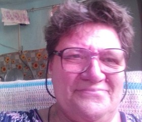 Наталья, 61 год, Новочеркасск