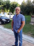 Dima, 36 лет, Savignano di Romagna