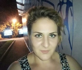Мария, 34 года, Астана