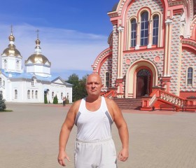 Алексей, 43 года, Рассказово