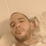 Luizzy, 44  , Port Saint Lucie