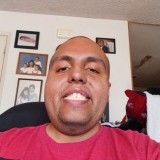 Jose, 27  , Stockton