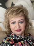 Татьяна - Тамбов