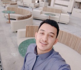 نبيل, 25, Jeddah