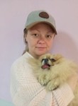 Марина - Мурманск