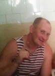 Aleksandr, 37, Rubtsovsk