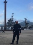 Aleksandr, 37  , Krasnodar