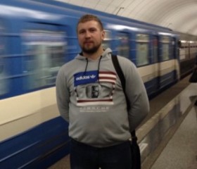 Кирилл, 41 год, Хабаровск