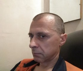 Богдан, 50 лет, Ижевск