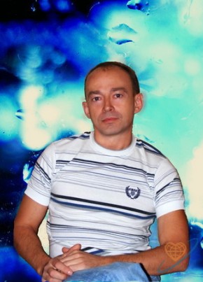 Сергей, 49, Россия, Советск (Кировская обл.)