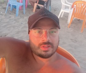 Jimmy, 40, Rouiba