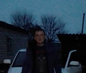 Иван, 36 лет, Ростов-на-Дону