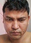 Rajesh, 26 лет, Cuttack