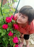 Irina, 43, Nizhniy Novgorod