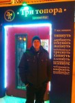 Юрий, 36 лет, Алматы
