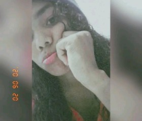 Lennys, 24, Maracaibo