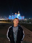 Игорь, 35 лет, Туапсе