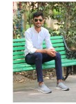 Anand, 19 лет, Jaipur