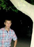 Нурлан, 34 года, Семёновское