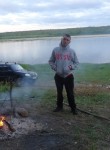 Виктор, 35 лет, Архангельск