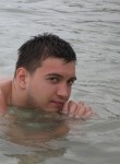 Алексей, 27 лет