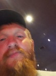 Rocky, 43, Durant