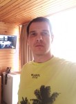 Sergey, 41, Angarsk