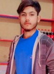Farhan jutt, 23 года, لاہور