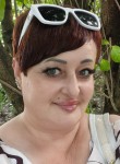 Izolda, 48, Moscow
